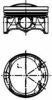 AUDI 06H107065BS Piston